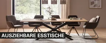 Teaser-Ausziehbare Esstische-Desktop.jpg